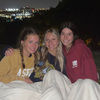 carolinebark155